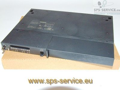 Siemens 6ES7412-2EK06-0AB0