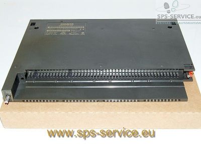 Siemens 6ES7421-1FH00-0AA0