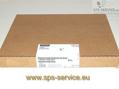 Siemens 6ES7421-1FH20-0AA0