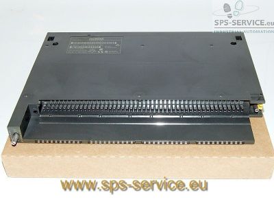 Siemens 6ES7421-7DH00-0AB0