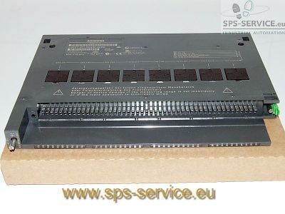 Siemens 6ES7431-0HH00-0AB0