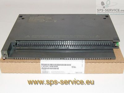 Siemens 6ES7431-1KF00-0AB0