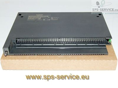 6ES7431-7KF00-0AB0 | SPS-SERVICE.eu