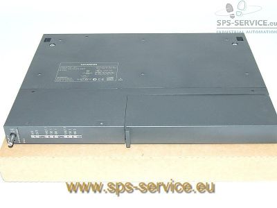 Siemens 6ES7441-1AA03-0AE0