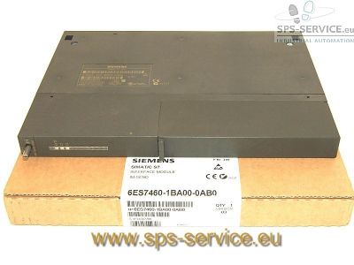 6ES7460-1BA00-0AB0
