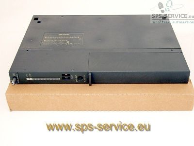 Siemens 6ES7461-0AA01-0AA0