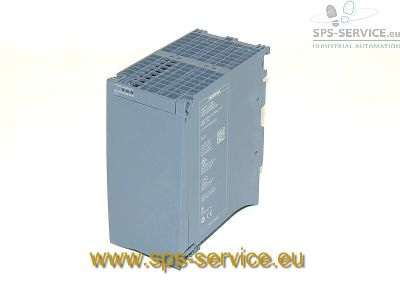 Siemens 6ES7505-0RA00-0AB0