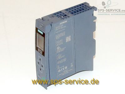Siemens 6ES7513-1AL01-0AB0