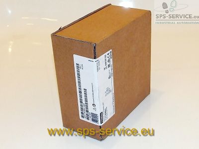 Siemens 6ES7516-3FN02-0AB0