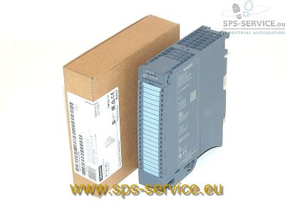 Siemens 6ES7522-1BL01-0AB0