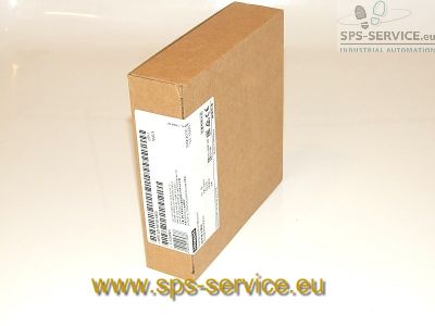 Siemens 6ES7522-5HF00-0AB0