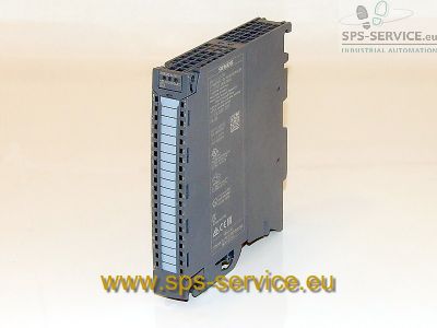 Siemens 6ES7523-1BL00-0AA0