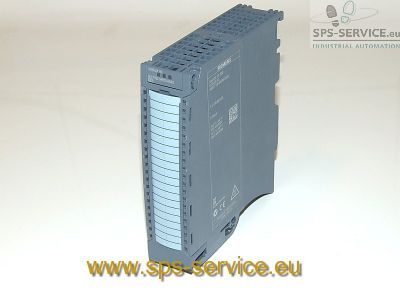 Siemens 6ES7532-5HF00-0AB0