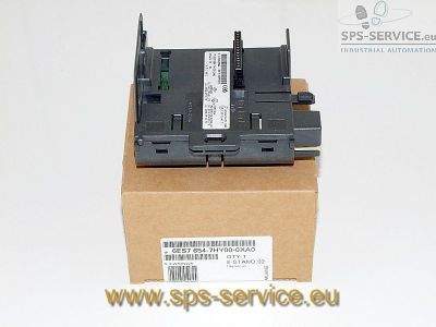 Siemens 6ES7654-7HY00-0XA0