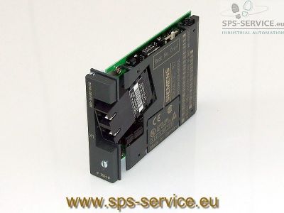 6ES7960-1AA00-0XA0