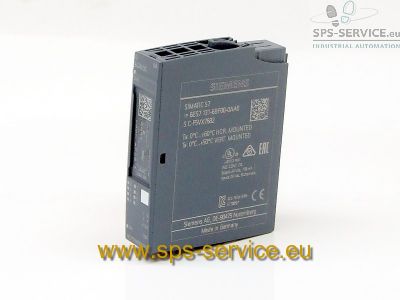 Siemens 6ES7131-6BF00-0AA0