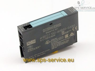 6ES7132-4HB50-0AB0 | SPS-SERVICE.eu