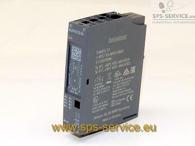 SIemens 6ES7132-6BF01-0BA0
