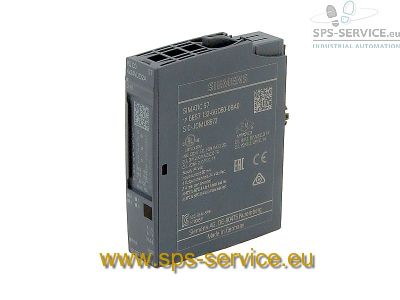 Siemens 6ES7132-6GD50-0BA0