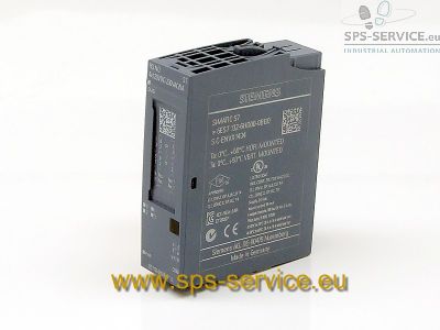 Siemens 6ES7132-6HD00-0BB0