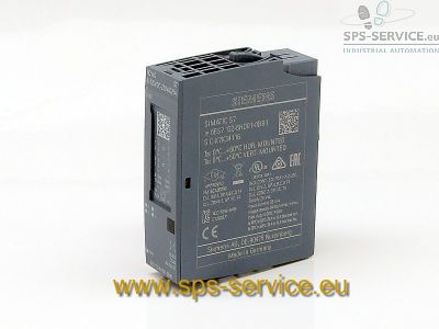 Siemens 6ES7132-6HD01-0BB1