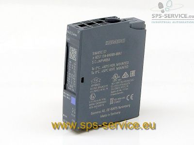 Siemens 6ES7134-6HD00-0BA1
