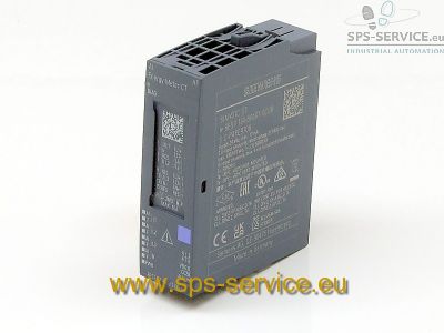 Siemens 6ES7134-6PA01-0CU0