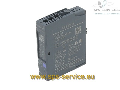Siemens 6ES7134-6TD00-0CA1