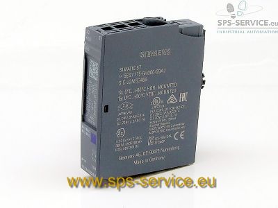 Siemens 6ES7135-6HD00-0BA1