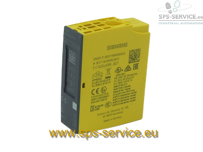 Siemens 6ES7136-6PA00-0BC0