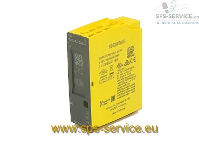 Siemens 6ES7136-6RA00-0BF0