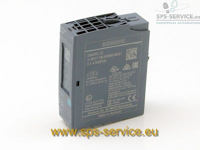 Siemens 6ES7138-6DB00-0BB1