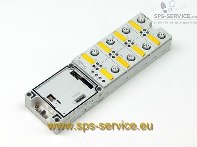 Siemens 6ES7148-3FA00-0XB0