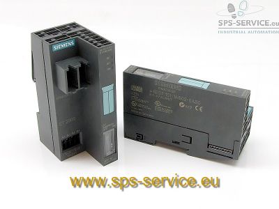 Siemens 6ES7151-1AB02-0AB0