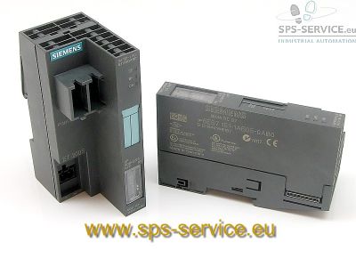 Siemens 6ES7151-1AB05-0AB0