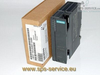 Siemens 6ES7153-2AB01-0XB0