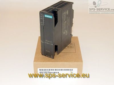 Siemens 6ES7153-2BA70-0XB0