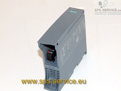 6ES7155-5AA00-0AA0 | SPS-SERVICE.eu