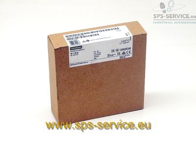 6ES7155-5BA00-0AB0 SIEMENS