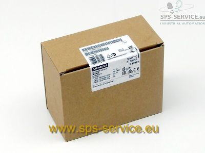 Siemens 6ES7155-6AA01-0BN0