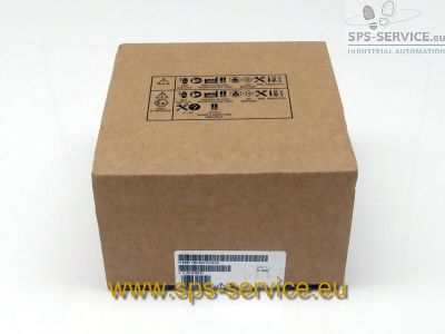 Siemens 6ES7158-3AD10-0XA0