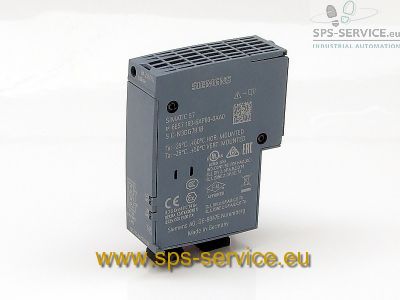 Siemens 6ES7193-6AP00-0AA0