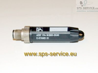 6ES7194-1KB00-0XA0