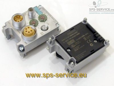 Siemens 6ES7194-3AA00-0BA0