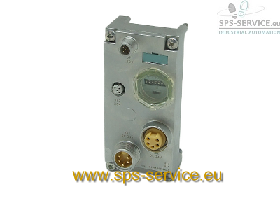 Siemens 6ES7194-4AD00-0AA0