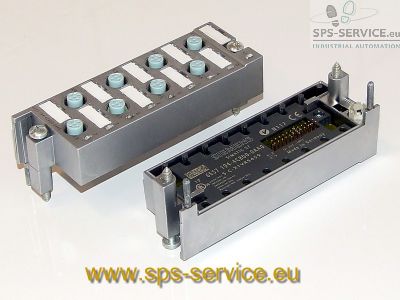 Siemens 6ES7194-4CB00-0AA0