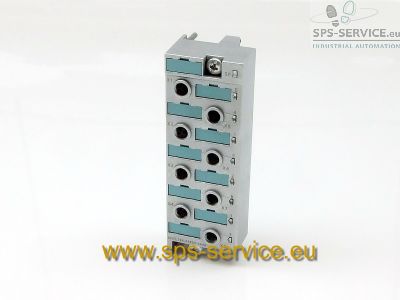 Siemens 6ES7194-4EB00-0AA0