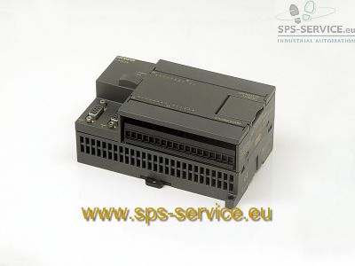 6ES7214-2BD23-0XB8 SIEMENS