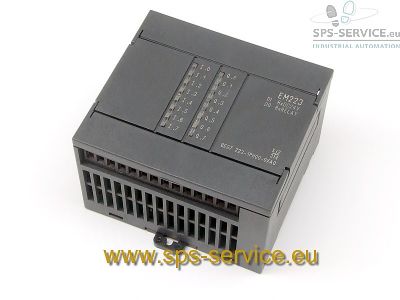 Siemens 6ES7223-1PH00-0XA0