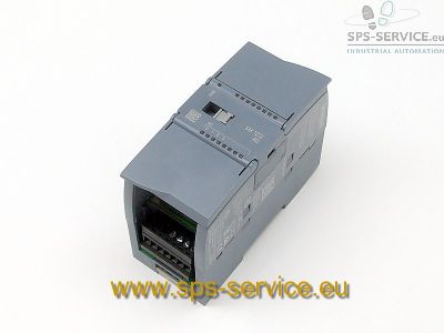 Siemens 6ES7232-4HD32-0XB0